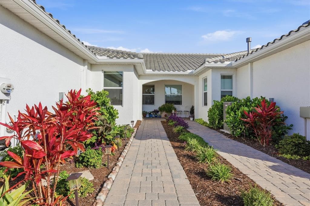 25029 PEARL LAKE CIRCLE, ENGLEWOOD, FL 34223 — zdjęcie 5