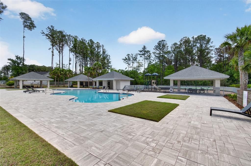 428 SW 144TH DRIVE, NEWBERRY, FL 32669 — zdjęcie 3