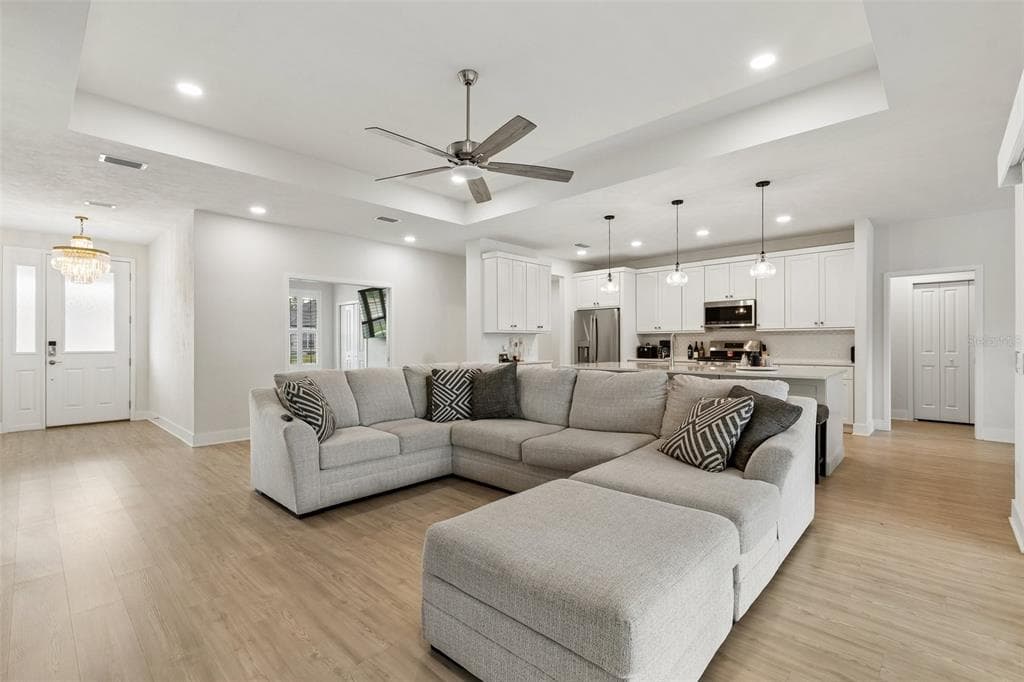 428 SW 144TH DRIVE, NEWBERRY, FL 32669 — zdjęcie 5