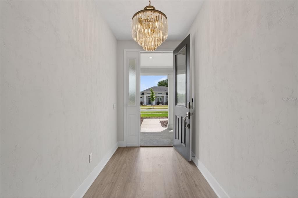 428 SW 144TH DRIVE, NEWBERRY, FL 32669 — zdjęcie 4