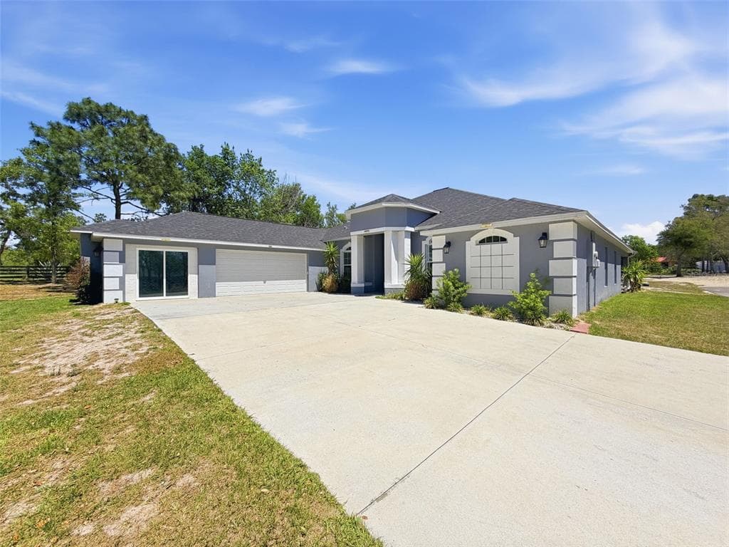 18354 MONTEVERDE DRIVE, SPRING HILL, FL 34610 — zdjęcie 3