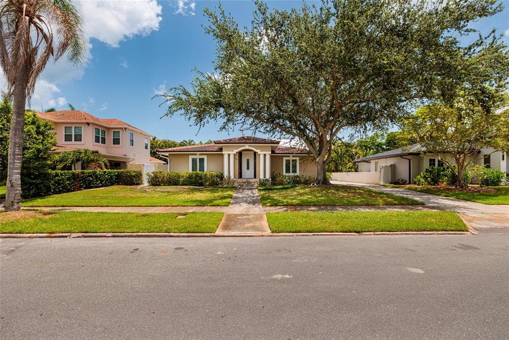 300 BRIGHTWATERS BOULEVARD NE, ST PETERSBURG, FL 33704 — zdjęcie 5