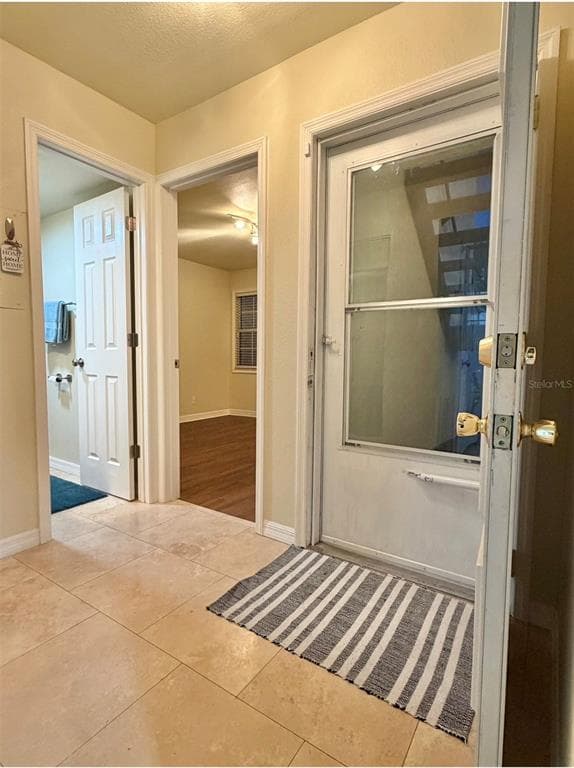 3815 N OAK DRIVE # G71, TAMPA, FL 33611 — zdjęcie 3