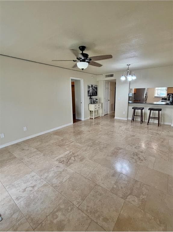 3815 N OAK DRIVE # G71, TAMPA, FL 33611 — zdjęcie 5