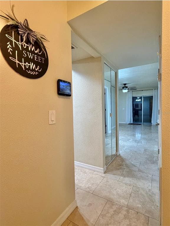 3815 N OAK DRIVE # G71, TAMPA, FL 33611 — zdjęcie 4
