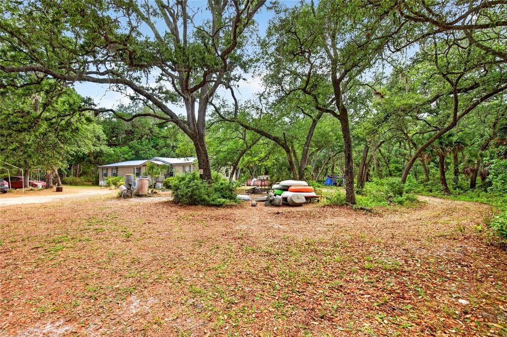 9190 NE 144TH TERRACE, SILVER SPRINGS, FL 34488 — zdjęcie 5