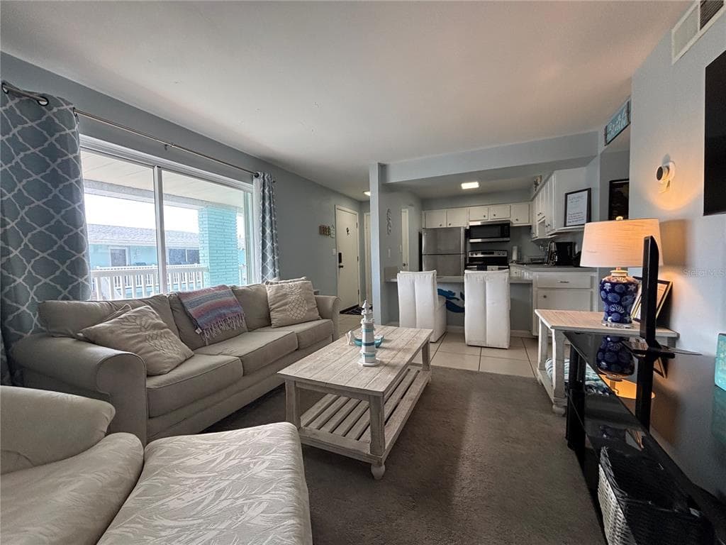 180 FLAGLER LANE # 26, COCOA BEACH, FL 32931 — zdjęcie 4