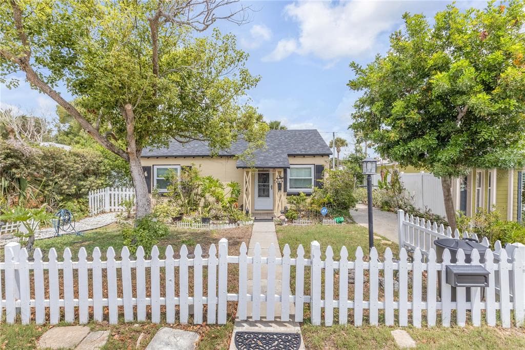 204 CONDICT DRIVE, NEW SMYRNA BEACH, FL 32169 — zdjęcie 2
