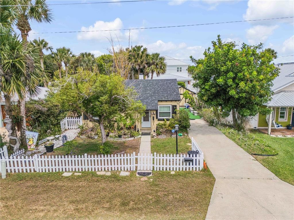 204 CONDICT DRIVE, NEW SMYRNA BEACH, FL 32169 — zdjęcie 3