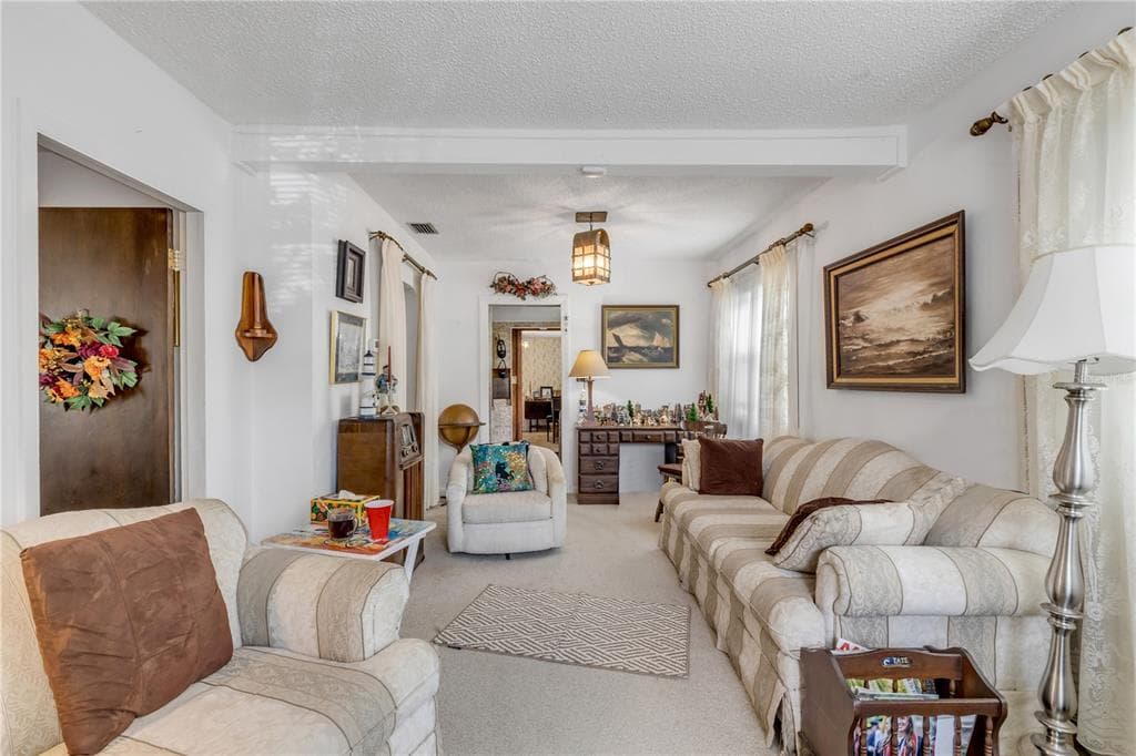 204 CONDICT DRIVE, NEW SMYRNA BEACH, FL 32169 — zdjęcie 5