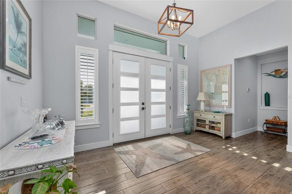 9305 SPRING CIRCLE, PORT CHARLOTTE, FL 33981 — zdjęcie 5