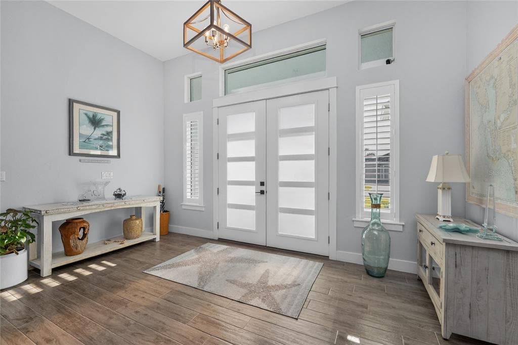 9305 SPRING CIRCLE, PORT CHARLOTTE, FL 33981 — zdjęcie 4