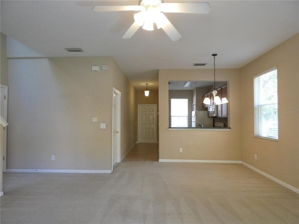 2111 RETREAT VIEW CIRCLE, SANFORD, FL 32771 — zdjęcie 2