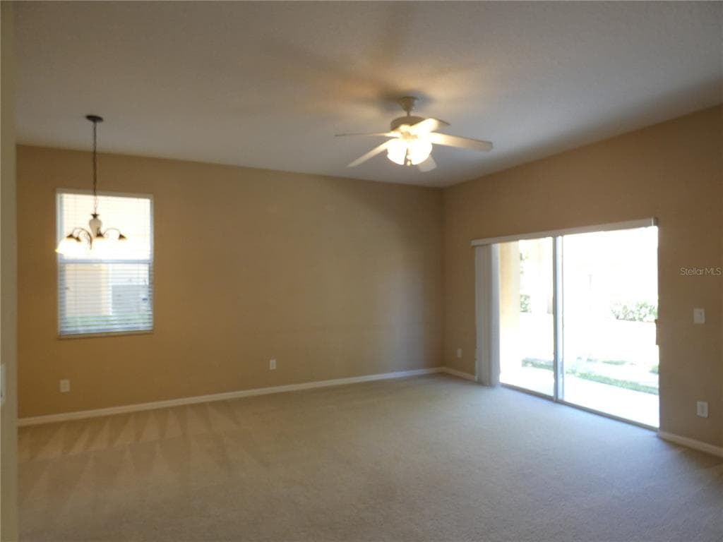 2111 RETREAT VIEW CIRCLE, SANFORD, FL 32771 — zdjęcie 3