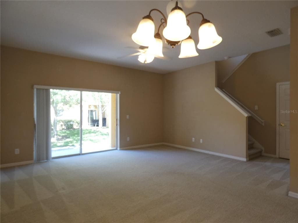 2111 RETREAT VIEW CIRCLE, SANFORD, FL 32771 — zdjęcie 4