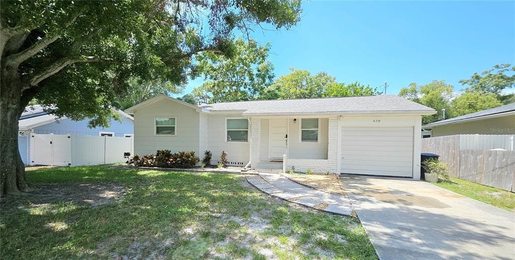 618 S CREST AVE, CLEARWATER, FL 33756 — zdjęcie 2