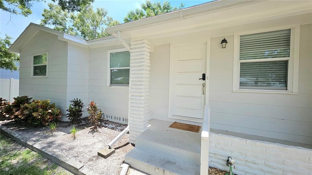 618 S CREST AVE, CLEARWATER, FL 33756 — zdjęcie 3