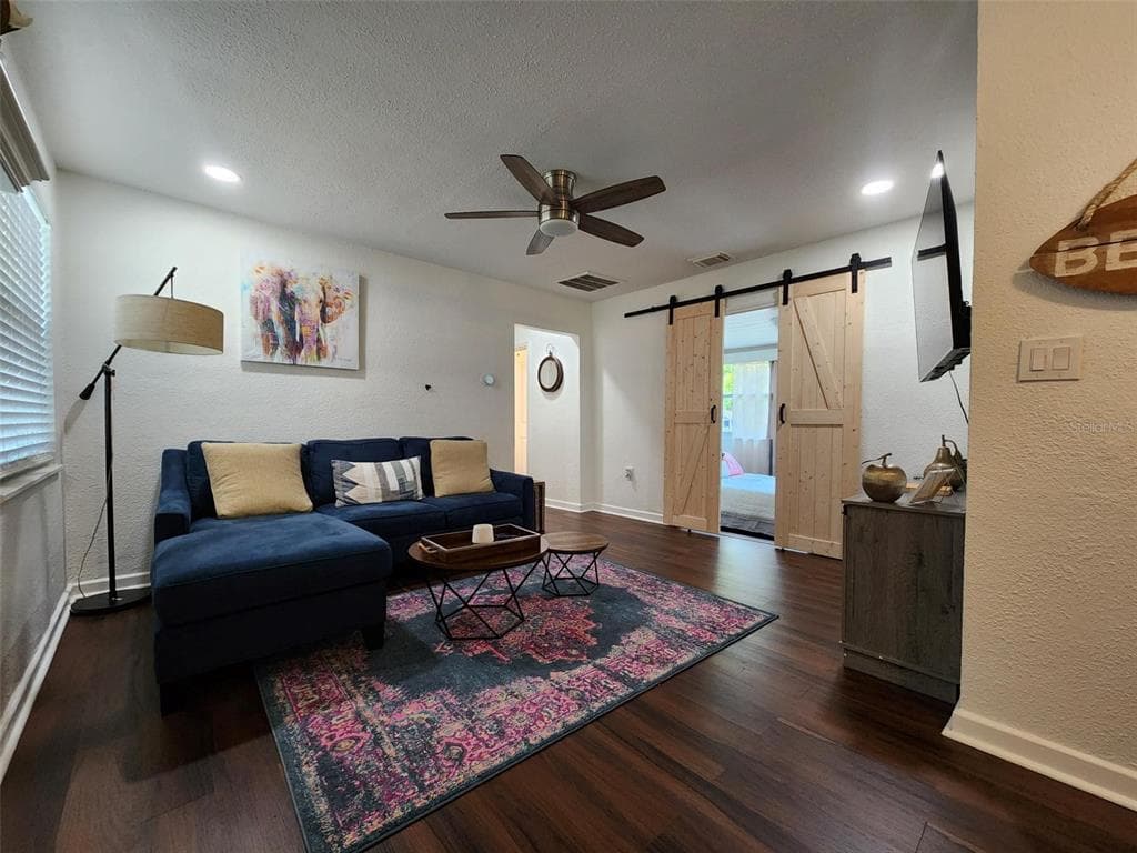 618 S CREST AVE, CLEARWATER, FL 33756 — zdjęcie 5