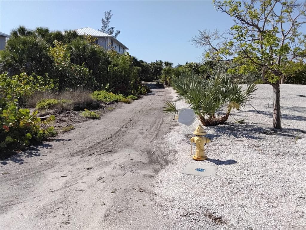 91 GASPARILLA WAY, PLACIDA, FL 33946 — zdjęcie 2