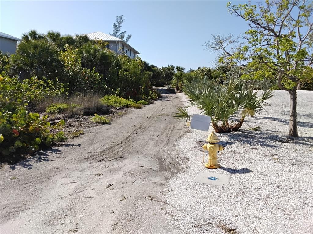 91 GASPARILLA WAY, PLACIDA, FL 33946 — zdjęcie 3