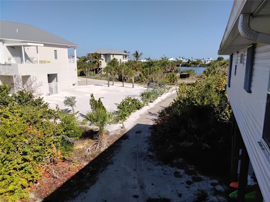 91 GASPARILLA WAY, PLACIDA, FL 33946 — zdjęcie 5