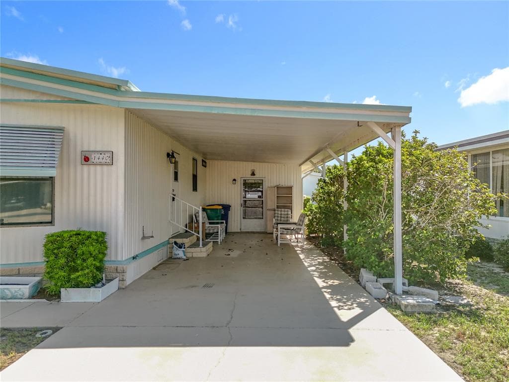1440 NASSAU CIRCLE, TAVARES, FL 32778 — zdjęcie 5