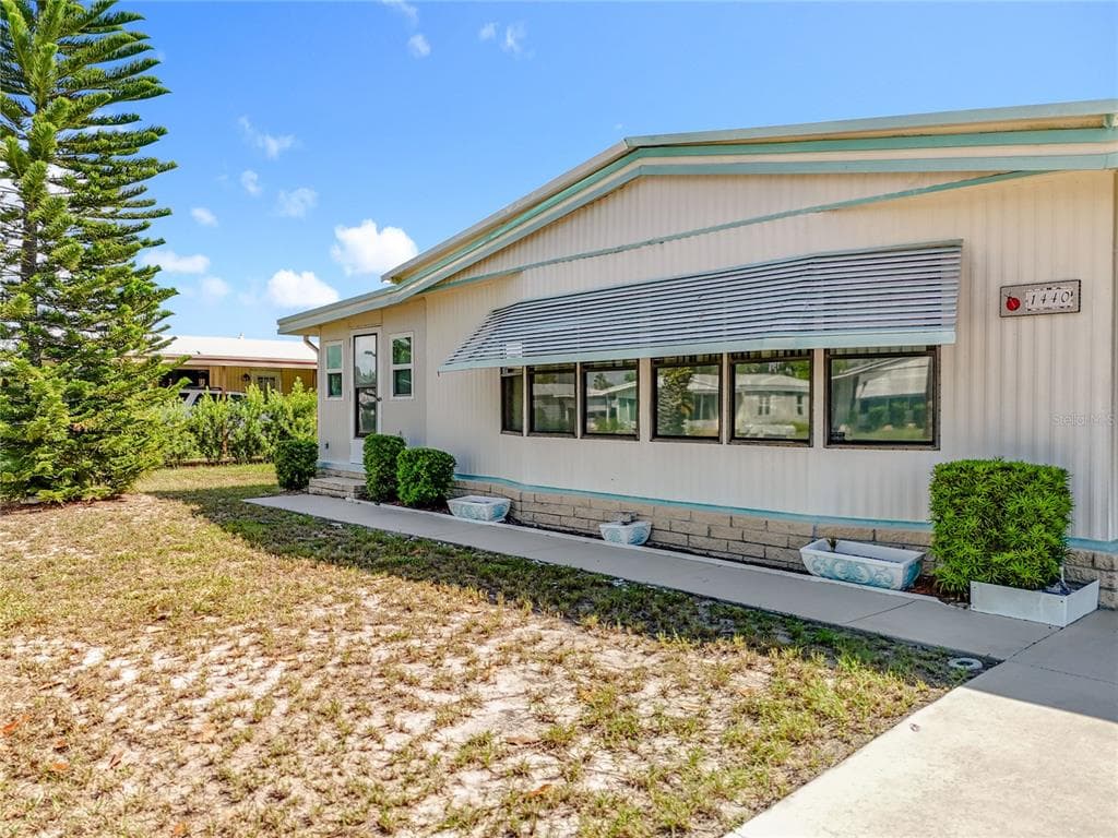 1440 NASSAU CIRCLE, TAVARES, FL 32778 — zdjęcie 4