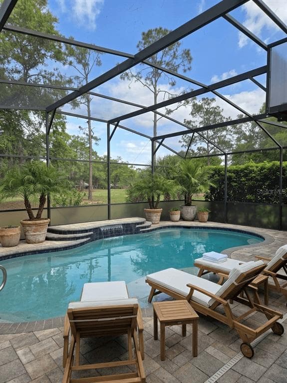 5084 GREENS DRIVE, LADY LAKE, FL 32159 — zdjęcie 2