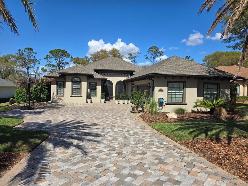 5084 GREENS DRIVE, LADY LAKE, FL 32159 — zdjęcie 3