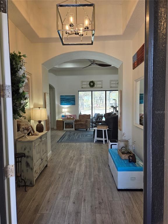 5084 GREENS DRIVE, LADY LAKE, FL 32159 — zdjęcie 5