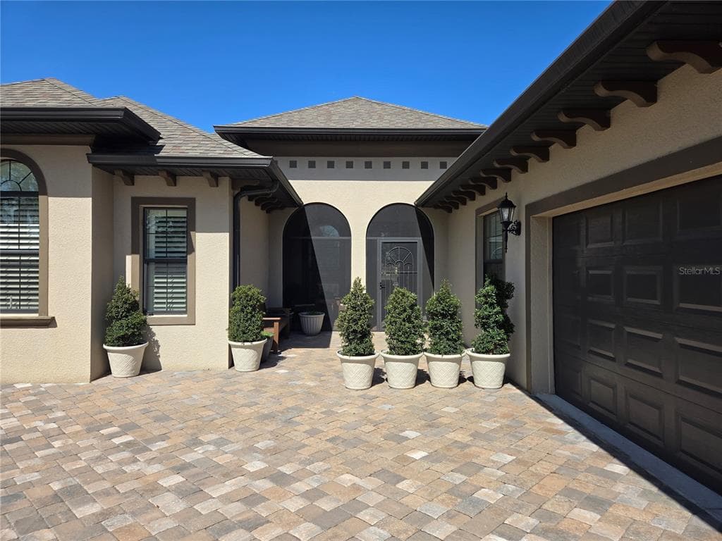 5084 GREENS DRIVE, LADY LAKE, FL 32159 — zdjęcie 4