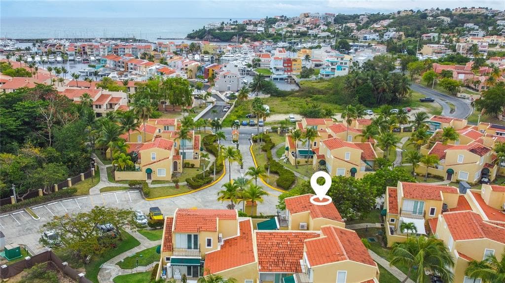 215 HARBOUR DRIVE # J1, HUMACAO, PR 00791 — zdjęcie 2