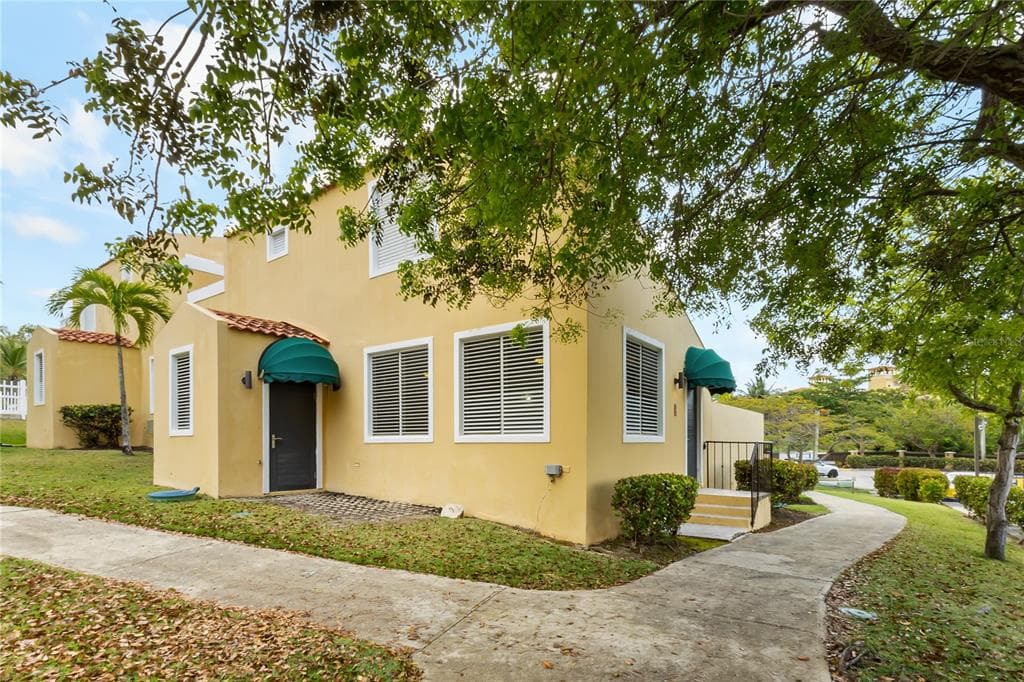 215 HARBOUR DRIVE # J1, HUMACAO, PR 00791 — zdjęcie 3
