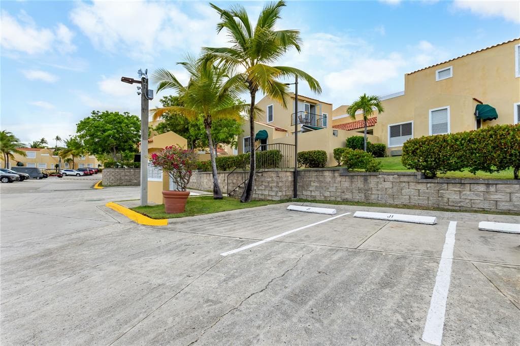 215 HARBOUR DRIVE # J1, HUMACAO, PR 00791 — zdjęcie 5