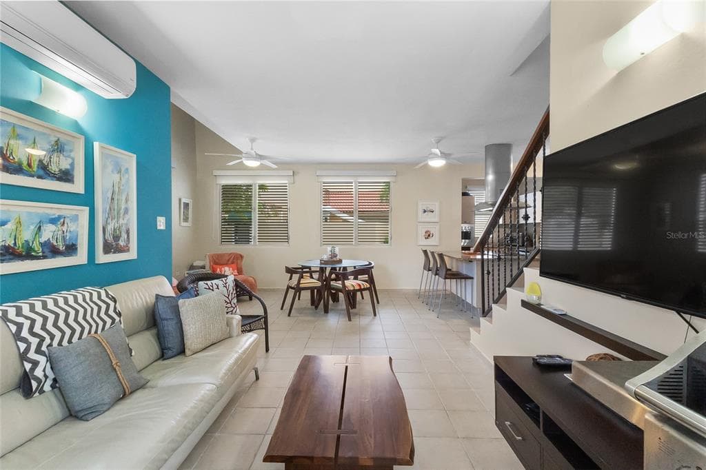 215 HARBOUR DRIVE # J1, HUMACAO, PR 00791 — zdjęcie 4