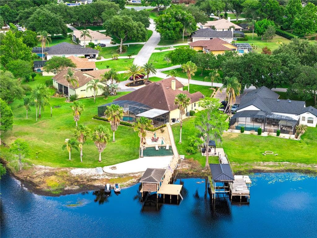 11325 PRESTON COVE ROAD, CLERMONT, FL 34711 — zdjęcie 2
