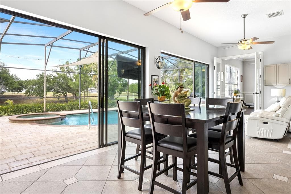 11325 PRESTON COVE ROAD, CLERMONT, FL 34711 — zdjęcie 5