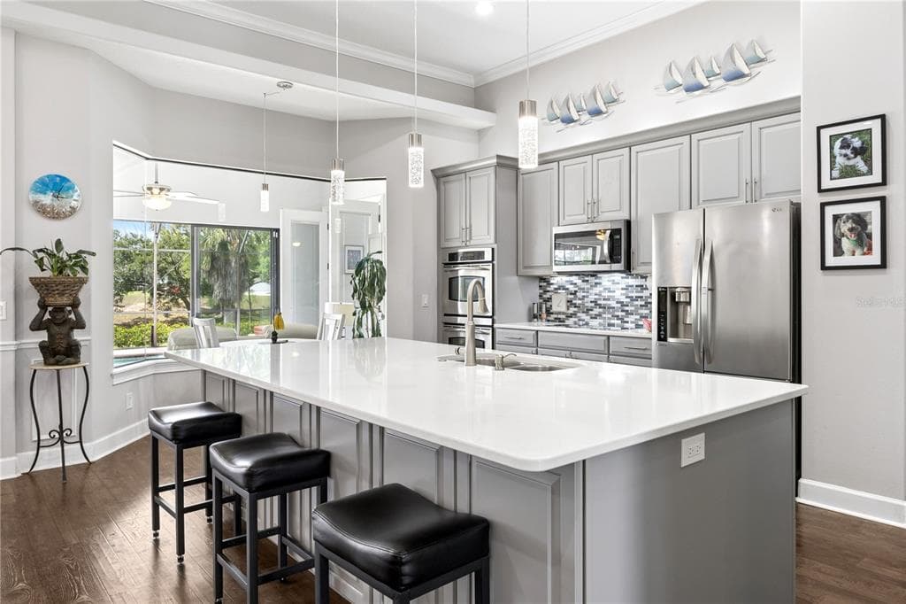 11325 PRESTON COVE ROAD, CLERMONT, FL 34711 — zdjęcie 4