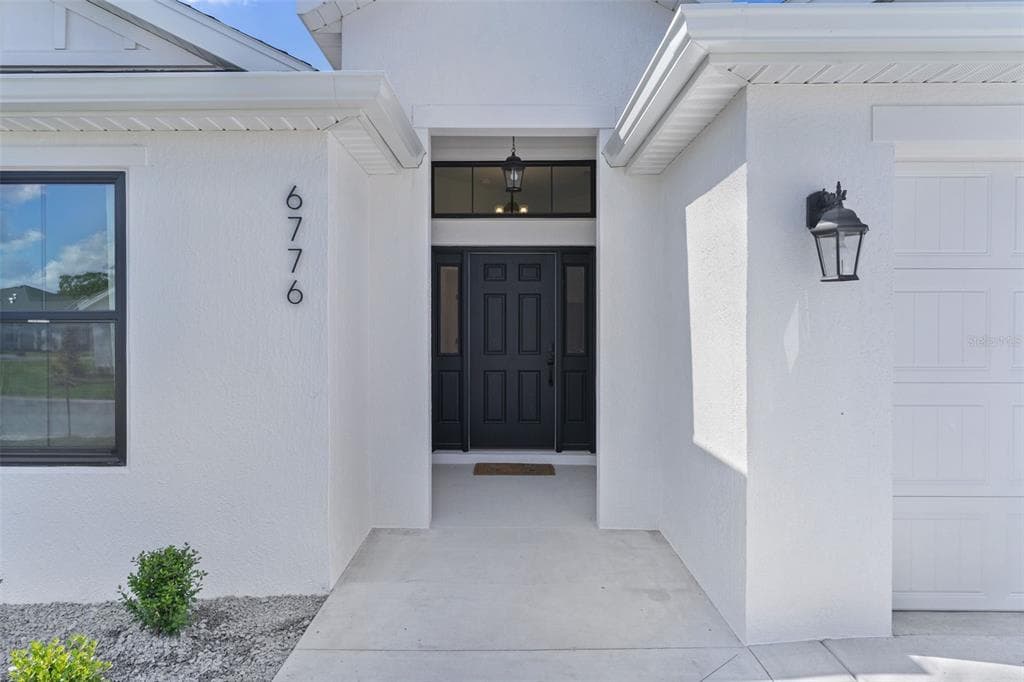 6776 ROBINETTE RUN # Robinette Run, THE VILLAGES, FL 34762 — zdjęcie 3