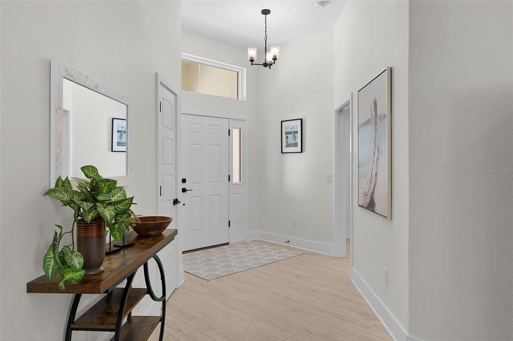6776 ROBINETTE RUN # Robinette Run, THE VILLAGES, FL 34762 — zdjęcie 4