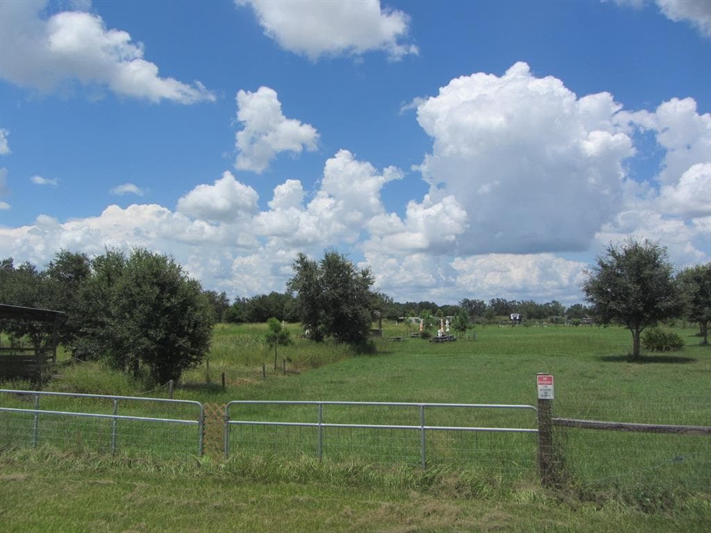 46365 STATE ROAD 64 E, MYAKKA CITY, FL 34251 — zdjęcie 2