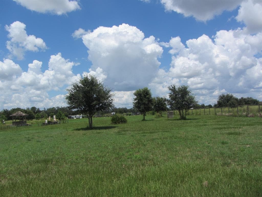 46365 STATE ROAD 64 E, MYAKKA CITY, FL 34251 — zdjęcie 3