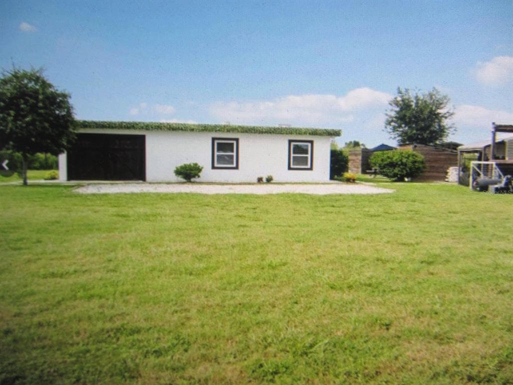 46365 STATE ROAD 64 E, MYAKKA CITY, FL 34251 — zdjęcie 5