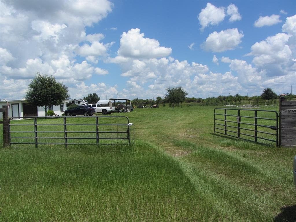 46365 STATE ROAD 64 E, MYAKKA CITY, FL 34251 — zdjęcie 4