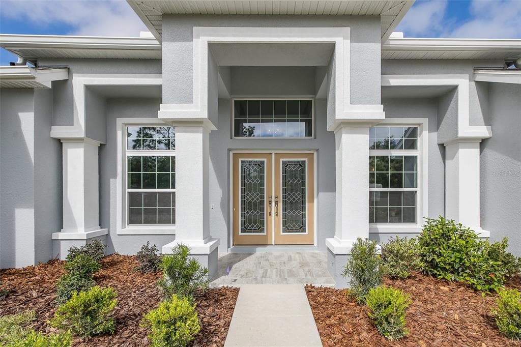 38 VINCA STREET, HOMOSASSA, FL 34446 — zdjęcie 2