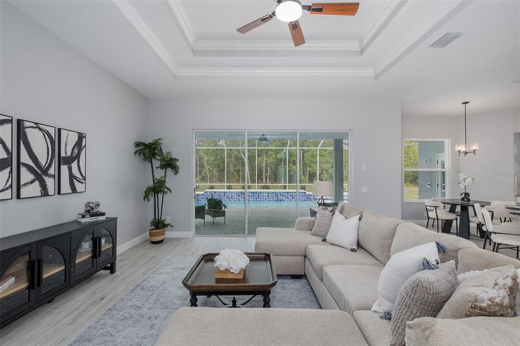38 VINCA STREET, HOMOSASSA, FL 34446 — zdjęcie 5