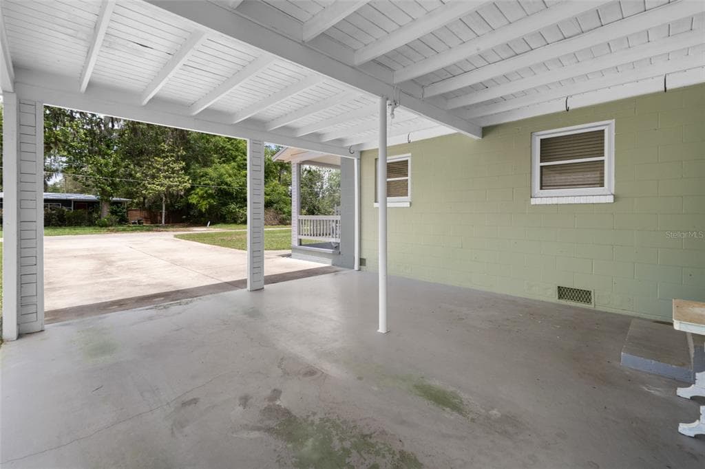 4323 NW 12TH TERRACE, GAINESVILLE, FL 32609 — zdjęcie 5