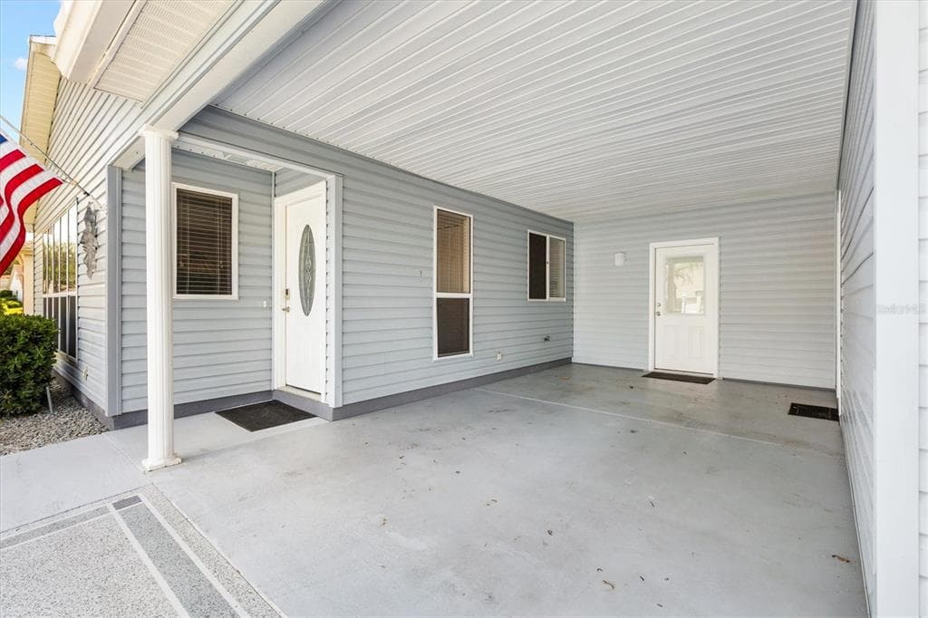 406 DEL MAR DRIVE, LADY LAKE, FL 32159 — zdjęcie 3