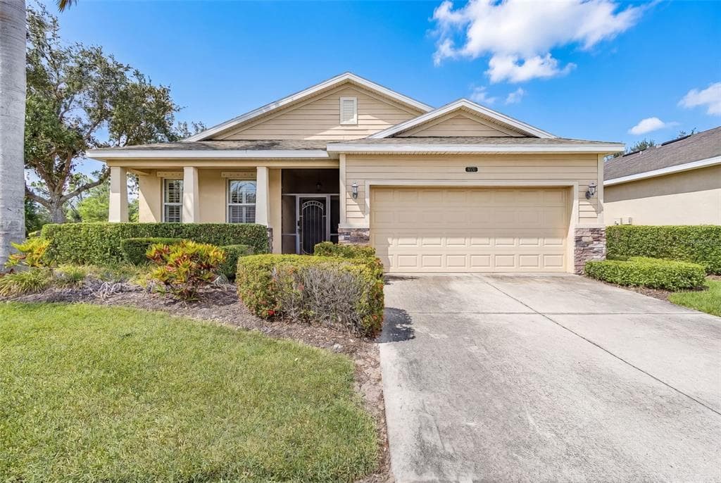 8531 KARPEAL DRIVE, SARASOTA, FL 34238 — zdjęcie 2