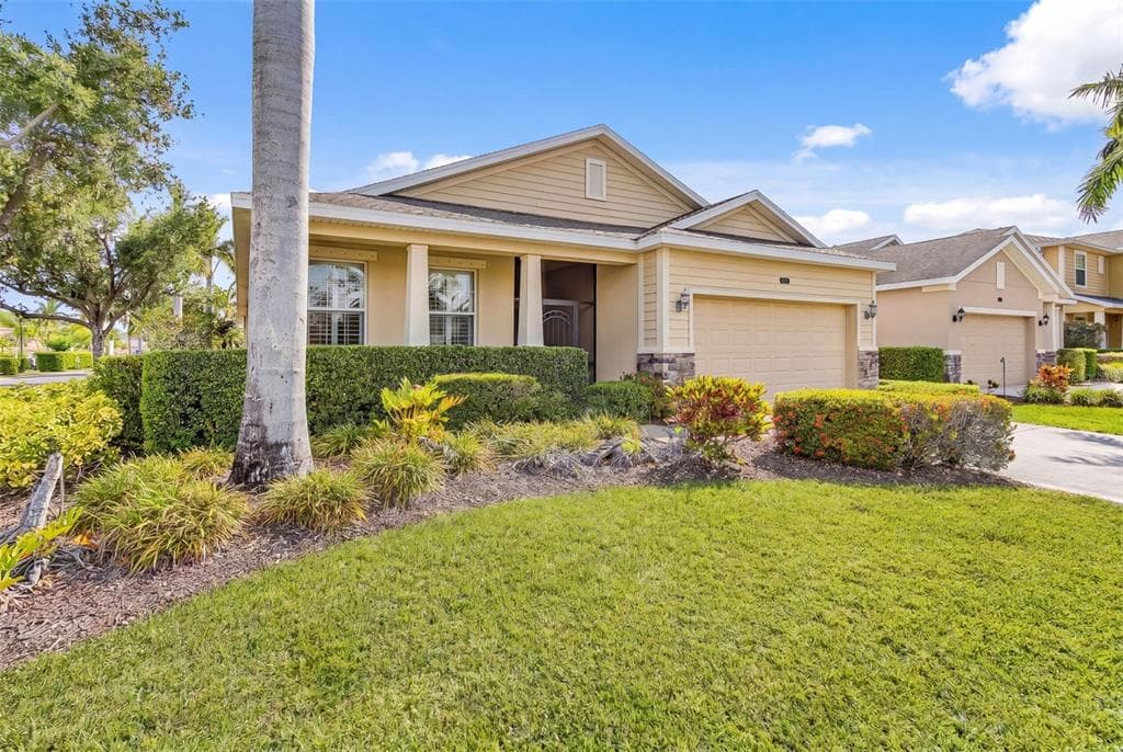 8531 KARPEAL DRIVE, SARASOTA, FL 34238 — zdjęcie 3